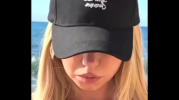 Puta zorra me gusta desnudas