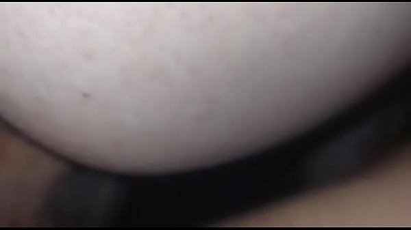 Socada