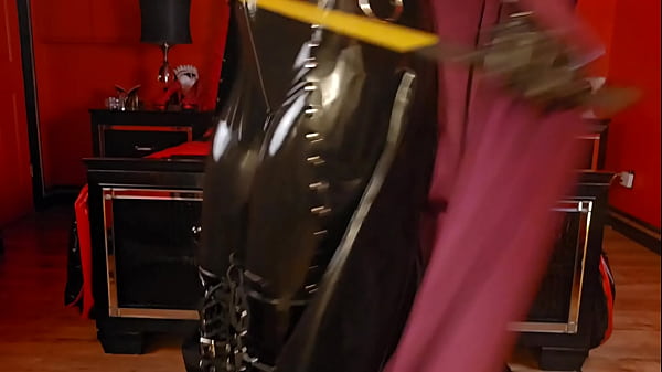 Help from an old friend