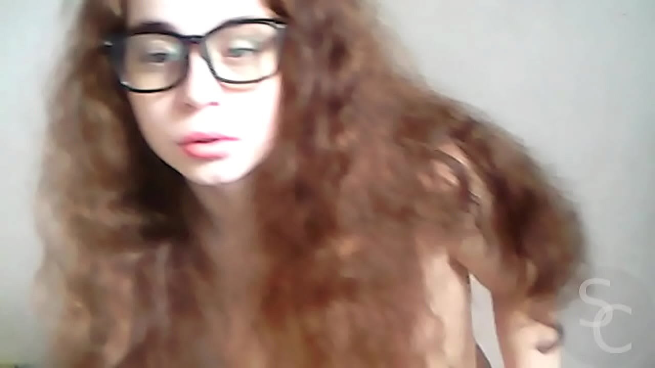 CONTENIDO SEXUAL EN TOPLESS EN LA CAM
                   porn porno teen pussy tits pornstar petite amateur teenie toy toys POV teens public webcam cam webcams camgirl taboo natural tits muchos negros