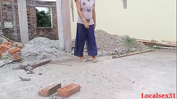 Download Video - Desi workar Village Bhabi Sex &lpar; Official Video By Localsex31&rpar;