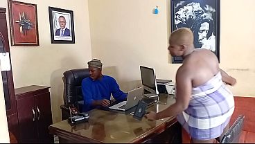 Download Video - LEKKI BANGERS&colon; BEHIND THE SCENE WITH HARVEYXBUSH