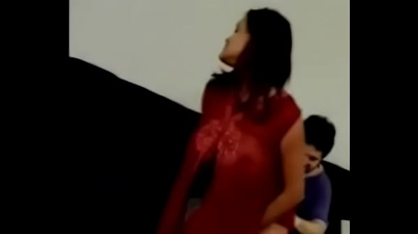 Download Video - Busty indian fucked