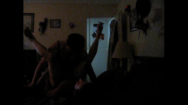 Download Video - Drag queen fucks big dick straight guy