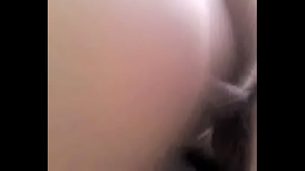 Fucking a super culote 3