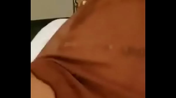 couple honeymoon first fuck video