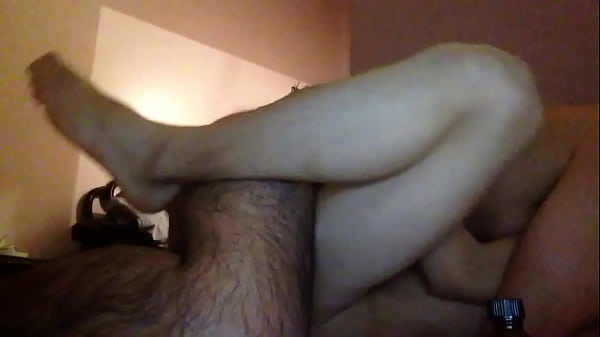 Chính chủ. lt với top cu to