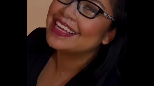 Kiki FilipinaXO channel teaser