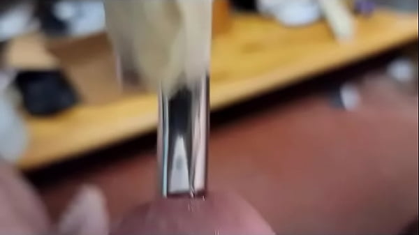 penis play