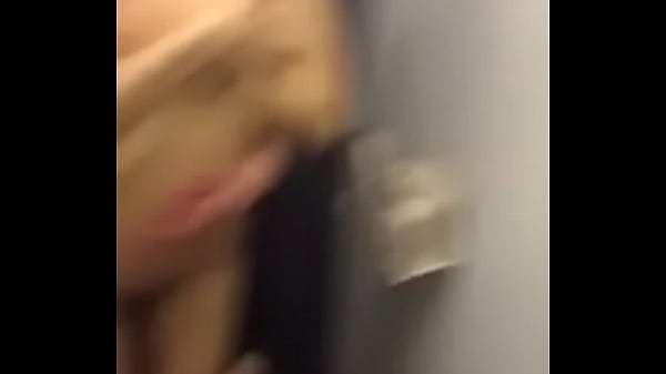 涂艺 Chinese bitch  Tu Yi