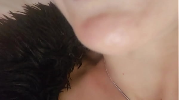 ChantalChannel - rutti joi e umiliazioni- burps...