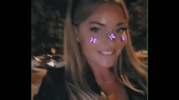 Je suis rentrée seul a la maison ou pas?