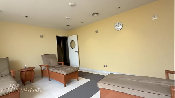 german big tits tattoo babe at public street date story