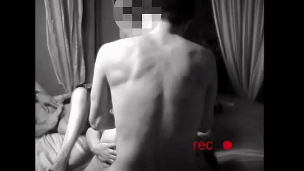 Film: Tonight I throw myself part 2