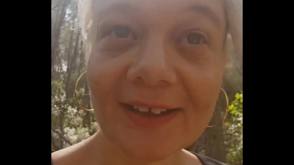 Looking for a stranger to fuck me 42 sec