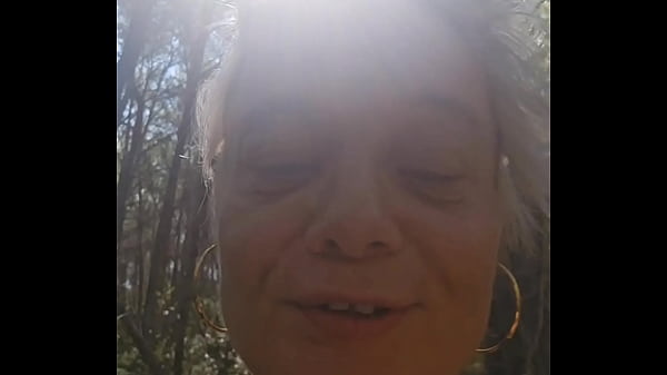 A la recherche d'un inconnu pour me baiser