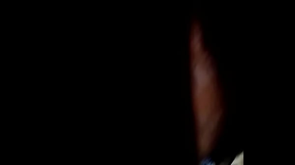 My Wife Sucking My Cock Part 1