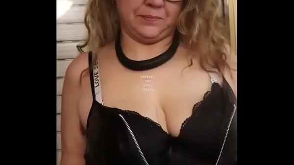 The "Girls" are ready.. you come to party? ?