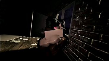 Roblox blacked #8