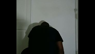 Remembering more old different kinds of the same sweaty summer sex song I made for free on my free time once
