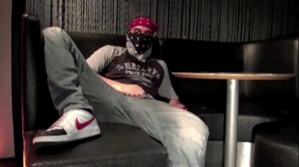 607 first sex experience for arabf uckinh a gay and his friend