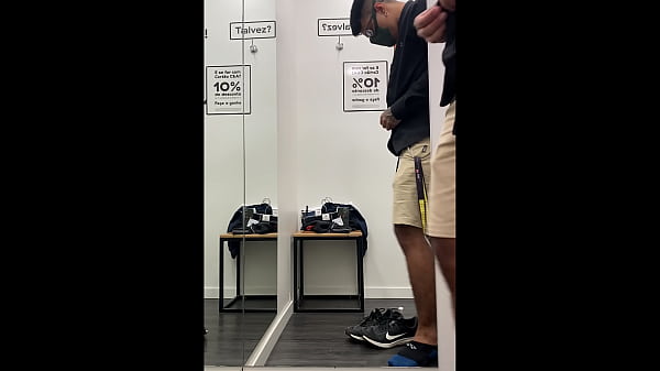 Download Video - Spy lockerroom compilation big dick