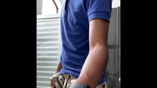 Download Video - Spy lockerroom compilation big dick