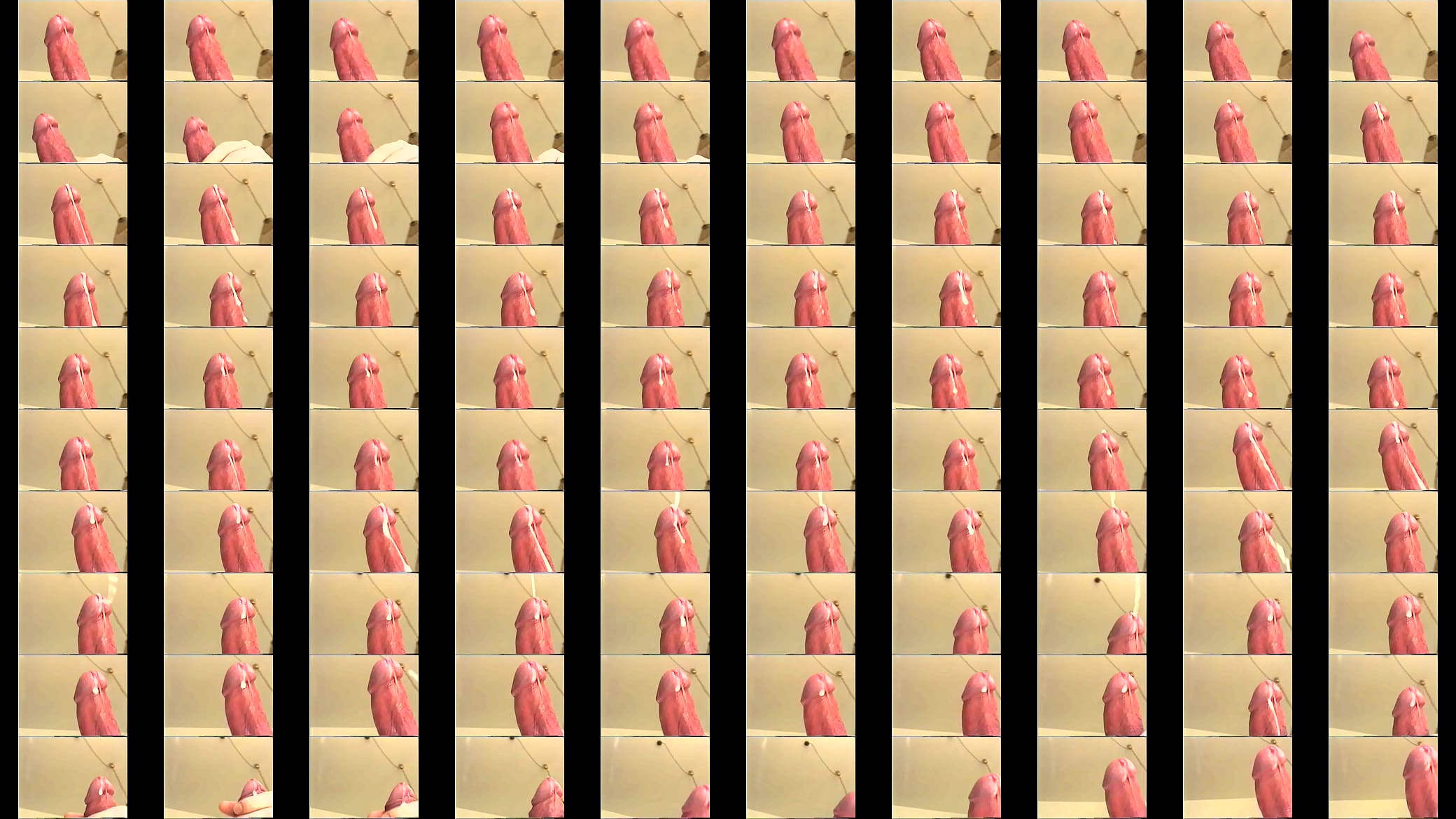 BigDick Cum multiload 预览图