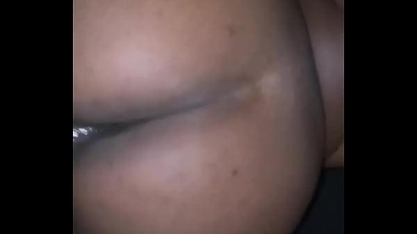 Ebony cheat on boyfriend