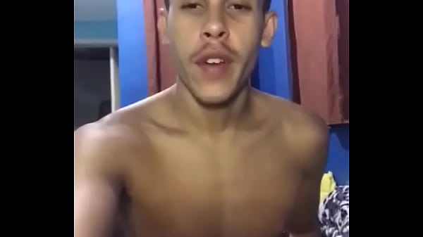 Vídeo de verificação