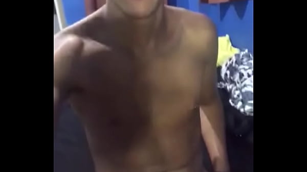 Download Video - V&iacute;deo de verifica&ccedil;&atilde;o