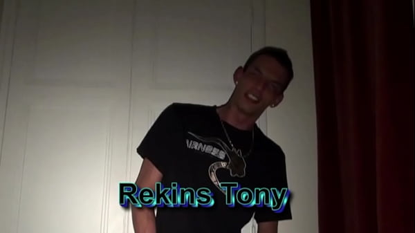 3 hard sneaker sex domination