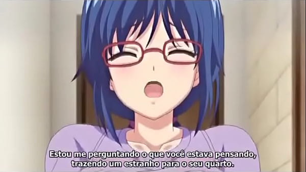Hentai(Haitoku No Kyoukai) o estudante safado adora passar a rola na professora e nas suas colegas de classe(veja completo em 