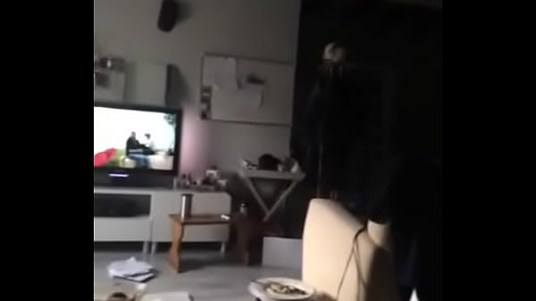Verificatievideo