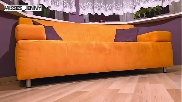 Pantyhose Worshipping - Would You like me to send You one?