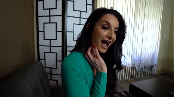 Download Video - Depressed gets barebacked by stepson