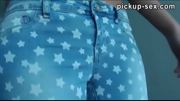 Eurobabe Morgan Blanchett pounded in exchange for cash