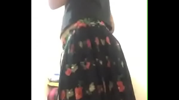 VID-20180325-WA0038
