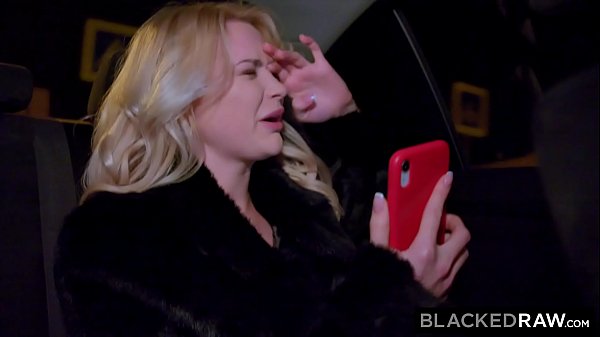 Download Video - BLACKEDRAW She gets back at her ex-bf with bestie & BBC