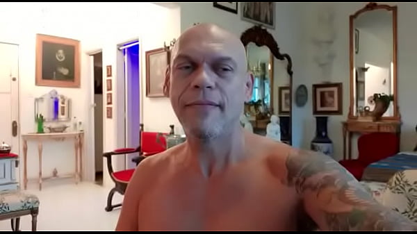 Vídeo de verificação