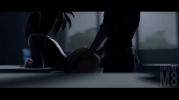 todoroki-and-momo-butt-stuff-greatm8 480p