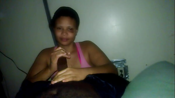 Make up Sex.! Is The Best Sex