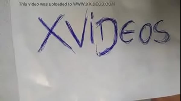 XV Fan video