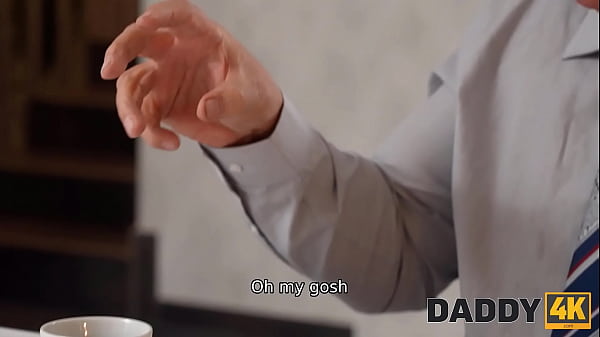 thumb daddy remote control him
