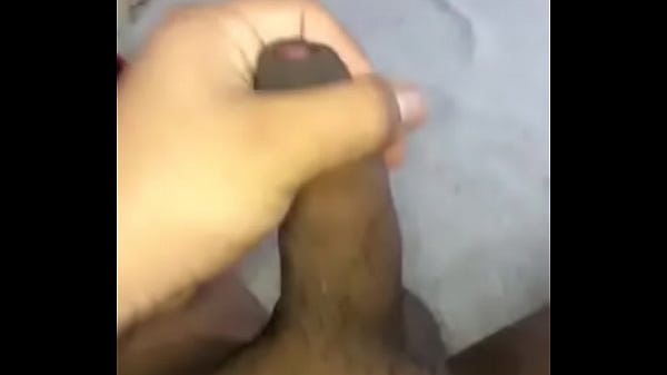 Mexican dick