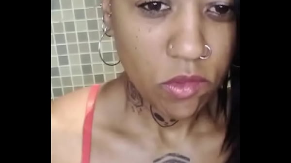 Fucking my best friends mom with my huge cock