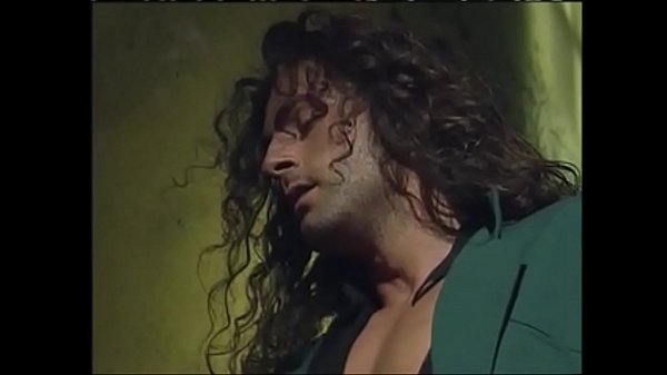Fairy Tale Shaman - Sex With Music #Rock