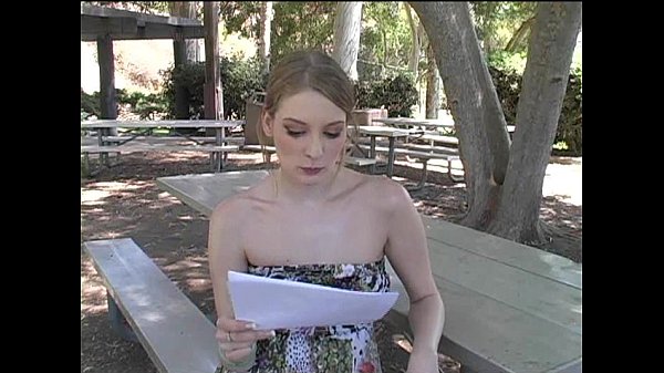Hot Confession Interview Female#2301, part 1