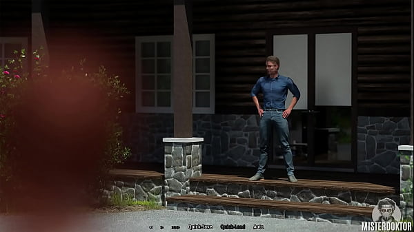 Download Video - SUMMER HEAT &num;02