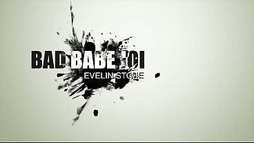 Ebony slut moans as BBC fucks her pussy